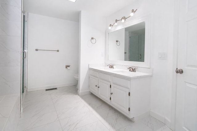 55 Crystal Brook Way A, Marlborough, MA 01752