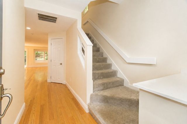 55 Crystal Brook Way A, Marlborough, MA 01752