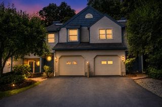 55 Crystal Brook Way A, Marlborough, MA 01752