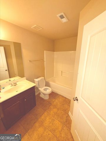 3876 Margaux Drive, Atlanta, GA 30349