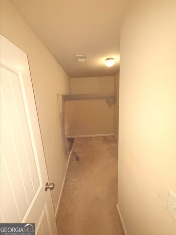 3876 Margaux Drive, Atlanta, GA 30349