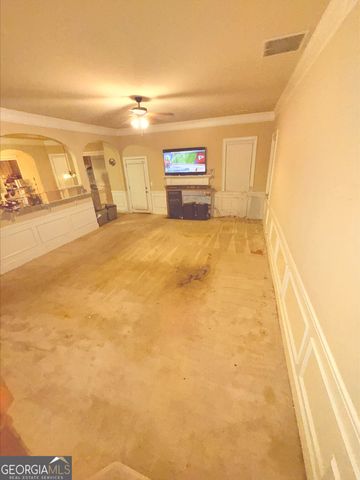 3876 Margaux Drive, Atlanta, GA 30349