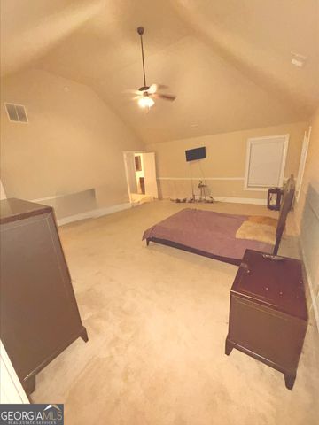 3876 Margaux Drive, Atlanta, GA 30349