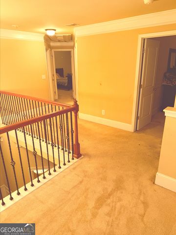 3876 Margaux Drive, Atlanta, GA 30349