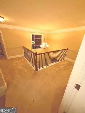 3876 Margaux Drive, Atlanta, GA 30349