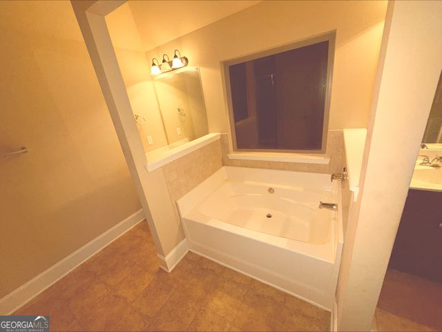 3876 Margaux Drive, Atlanta, GA 30349