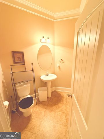 3876 Margaux Drive, Atlanta, GA 30349