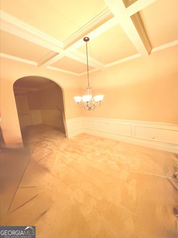 3876 Margaux Drive, Atlanta, GA 30349