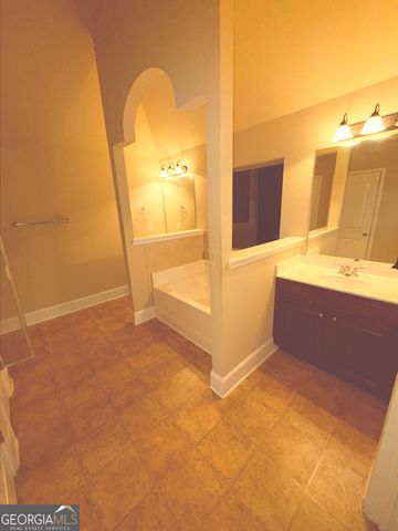 3876 Margaux Drive, Atlanta, GA 30349