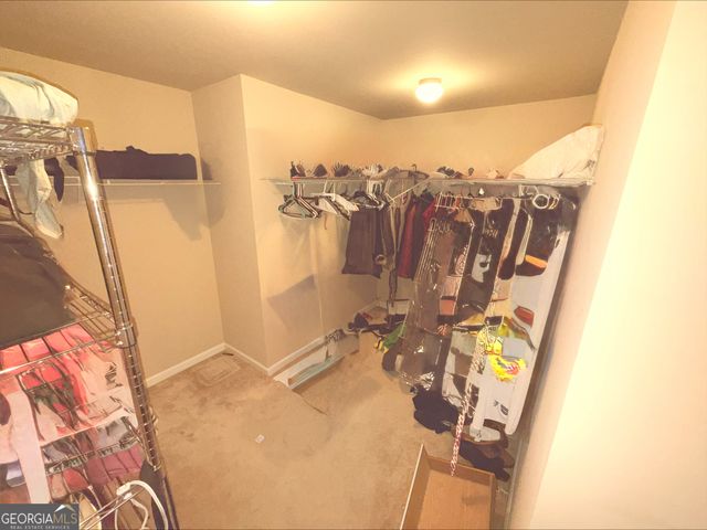 3876 Margaux Drive, Atlanta, GA 30349