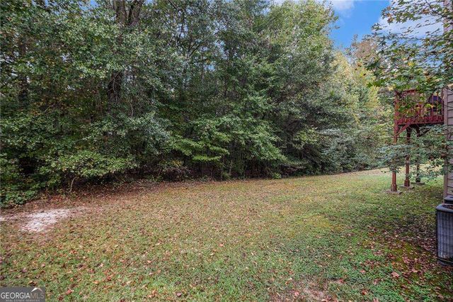 3876 Margaux Drive, Atlanta, GA 30349