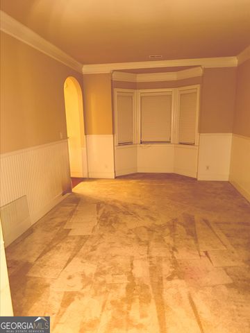 3876 Margaux Drive, Atlanta, GA 30349