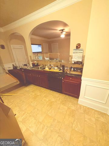 3876 Margaux Drive, Atlanta, GA 30349