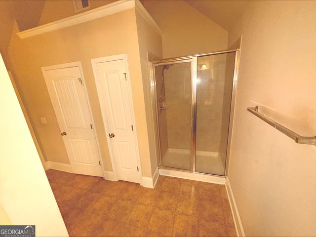 3876 Margaux Drive, Atlanta, GA 30349