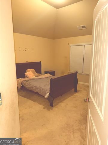 3876 Margaux Drive, Atlanta, GA 30349