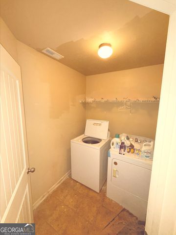 3876 Margaux Drive, Atlanta, GA 30349