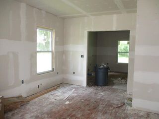 517 E PARK ST, Mexico, MO 65265