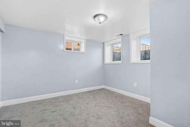 1242 SAVANNAH PL SE, Washington, DC 20032