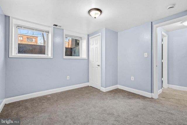 1242 SAVANNAH PL SE, Washington, DC 20032