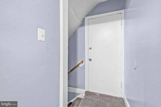 1242 SAVANNAH PL SE, Washington, DC 20032