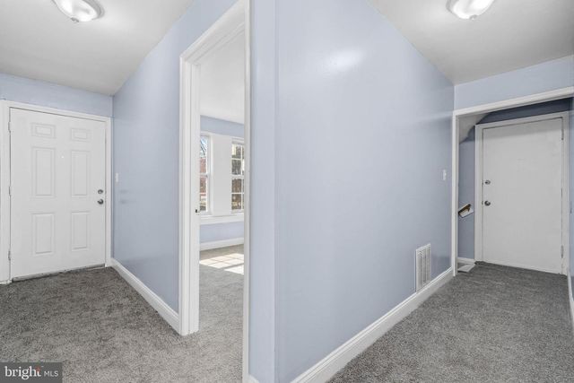 1242 SAVANNAH PL SE, Washington, DC 20032