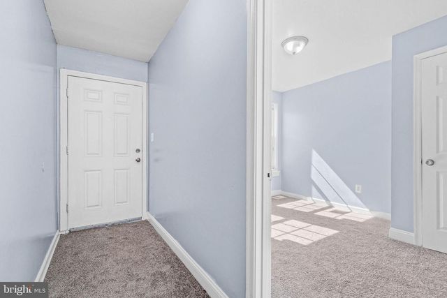 1242 SAVANNAH PL SE, Washington, DC 20032