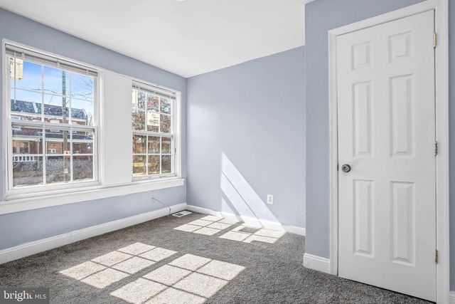 1242 SAVANNAH PL SE, Washington, DC 20032