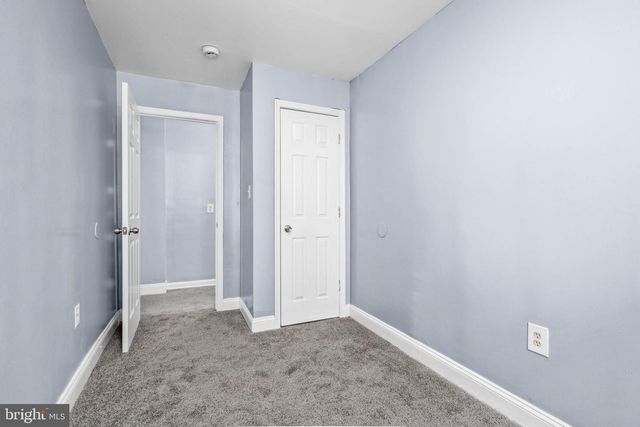 1242 SAVANNAH PL SE, Washington, DC 20032