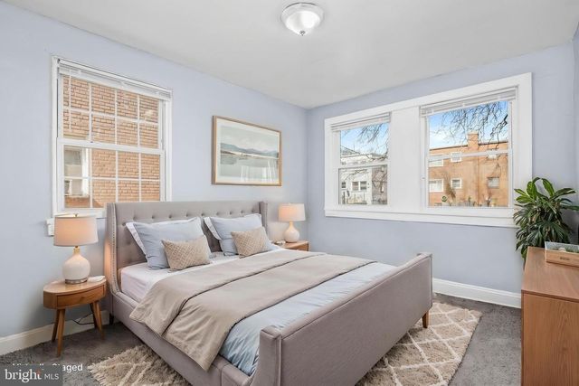 1242 SAVANNAH PL SE, Washington, DC 20032