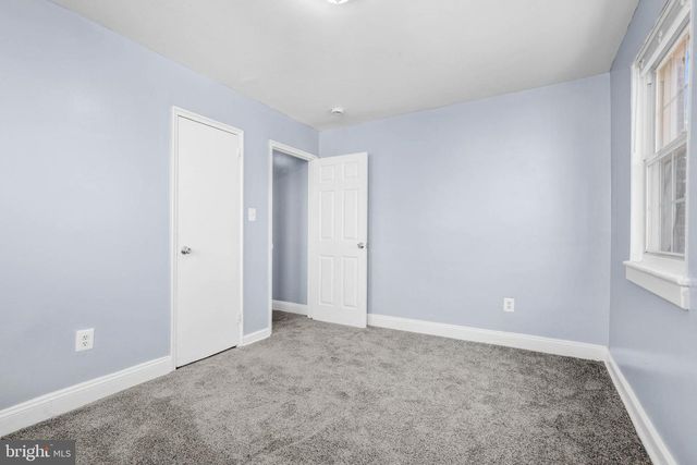 1242 SAVANNAH PL SE, Washington, DC 20032