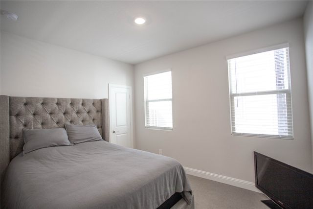 2653 Kings Canyon Mews, Corinth, TX 76210