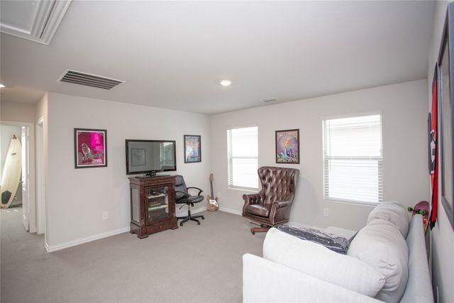 2653 Kings Canyon Mews, Corinth, TX 76210