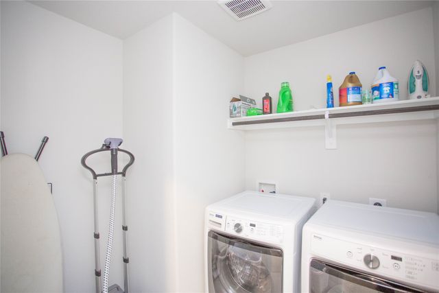 2653 Kings Canyon Mews, Corinth, TX 76210