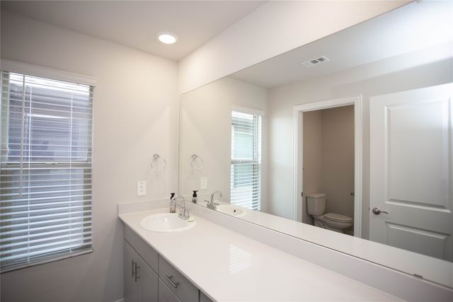 2653 Kings Canyon Mews, Corinth, TX 76210