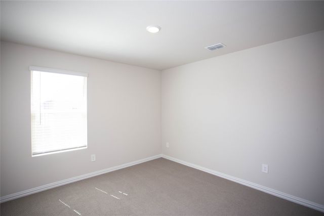 2653 Kings Canyon Mews, Corinth, TX 76210