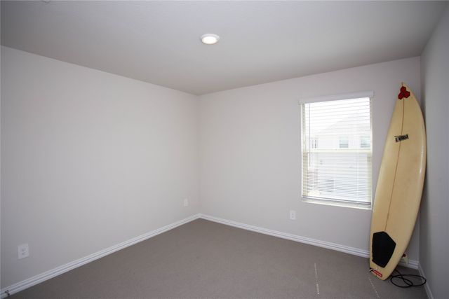 2653 Kings Canyon Mews, Corinth, TX 76210