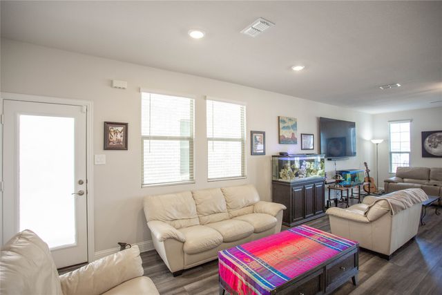 2653 Kings Canyon Mews, Corinth, TX 76210