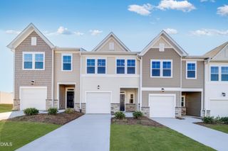 489 Fran Drive, Haw River, NC 27258