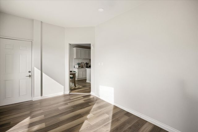 4801 W Wedgefield Road, Granbury, TX 76049