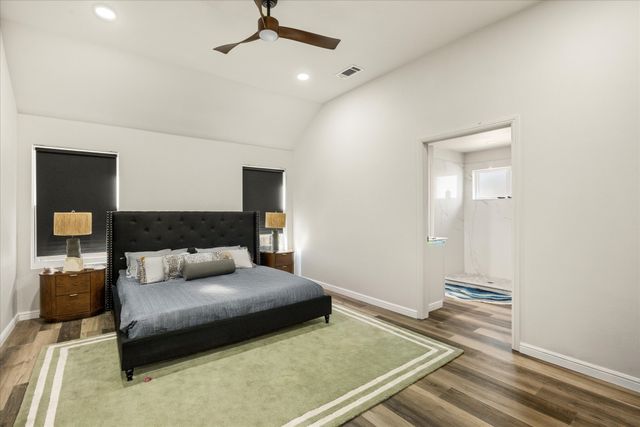 4801 W Wedgefield Road, Granbury, TX 76049