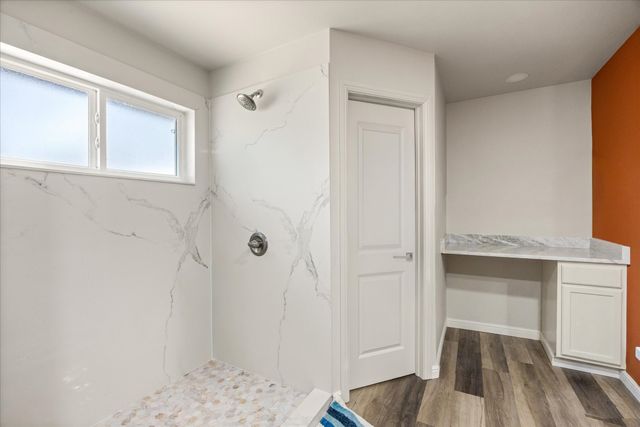 4801 W Wedgefield Road, Granbury, TX 76049