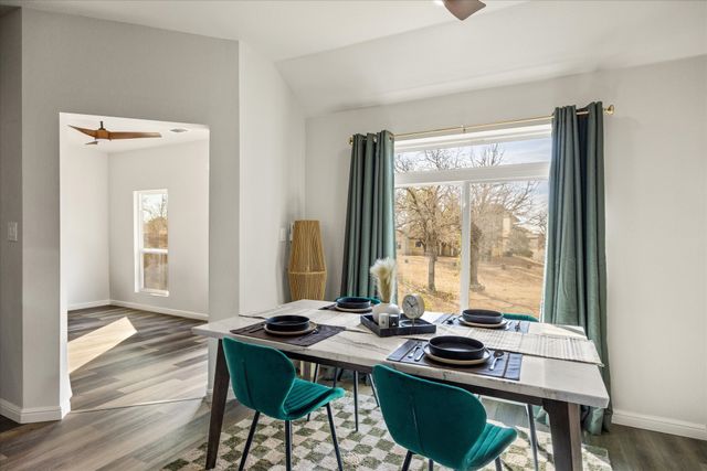 4801 W Wedgefield Road, Granbury, TX 76049