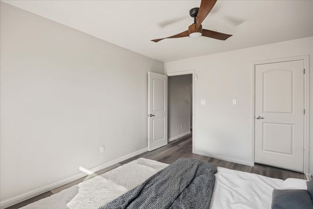 4801 W Wedgefield Road, Granbury, TX 76049