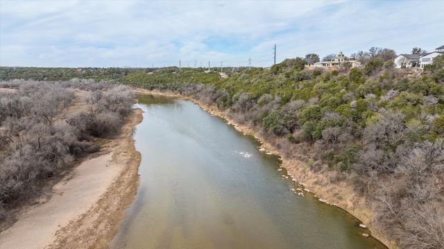 4801 W Wedgefield Road, Granbury, TX 76049