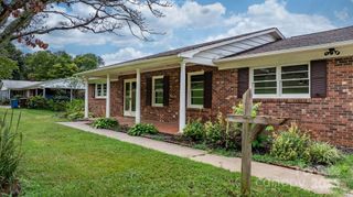 114 Joe Teague Road, Hickory, NC 28601