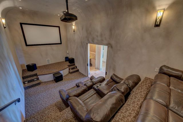 2070 W Green Springs Rd, El Dorado Hills, CA 95762