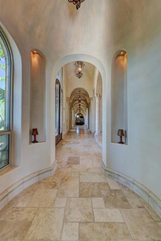 2070 W Green Springs Rd, El Dorado Hills, CA 95762