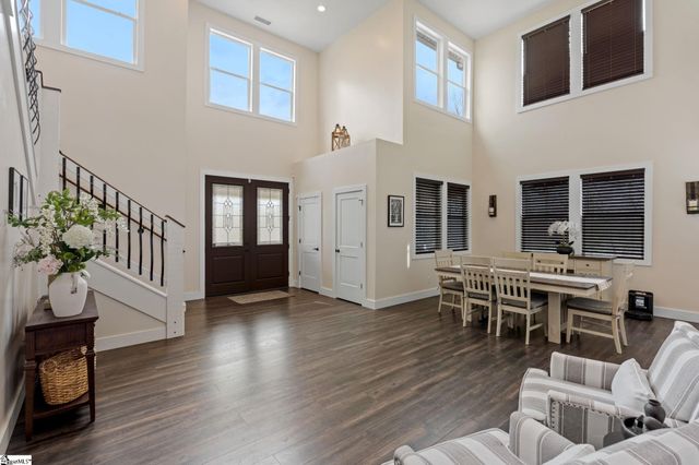 226 Hammond Circle, Anderson, SC 29621
