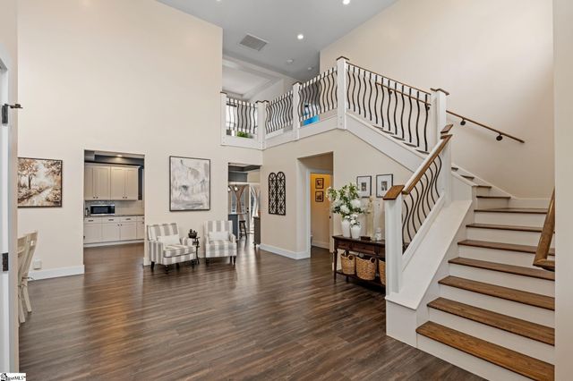 226 Hammond Circle, Anderson, SC 29621