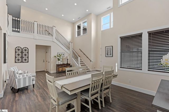 226 Hammond Circle, Anderson, SC 29621